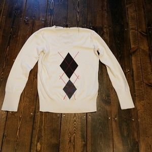 Tommy Hilfiger Sweater